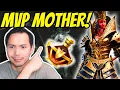 MOTHER CYBELE SAND DEVIL 25 TEAM FAST AND CONSISTENT EASY GEAR REQUIREMENTS RAID SHADOW LEGENDS