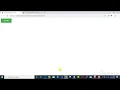 How To Detect Which Mouse Button Click Using jQuery