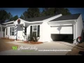 Florence Townhomes-Mark Brandis