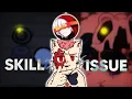 Download Lagu Analyzing How Good Is This Youtuber At Isaac