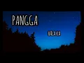 Matthaios-Pangga ft.Soulthrll(Lyrics)|| You're my Pangga, i ain't looking for another