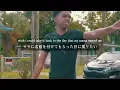 【和訳】Lil Poppa - Purple Hearts（lyrics）