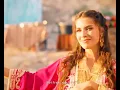 #تصميمي قلبي محارب امين خطاب سرحات يلديز مسلسل الخليفة #yilser #halef #funny #اكسبلور #لايك #fypシ 