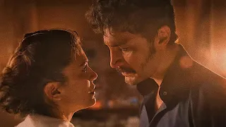  تصميمي قلبي محارب امين خطاب سرحات يلديز مسلسل الخليفة                        اكسبلور  لايك        دندنها