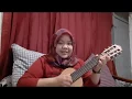 Lagu Petra Sihombing - Pilih Saja Aku (Cover)