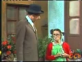 Download Lagu Episódios Perdidos de Chaves - Muito Azar Na Sorte Grande - Parte 1/2
