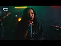 Nkosozana Daughter -  Baba Ngikhumbule &  Emsakazweni | Glitch Sessions