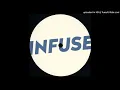 Download Lagu KOKO - Rimmel (Original Mix) [Infuse029]