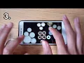 TUTORIAL VARIASI KENDANG ANDROID!!! MIRIP SUNAN KENDAN (Versi Lani Project)