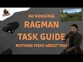 Nothing Fishy About This - A Quick No-Nonsense Guide