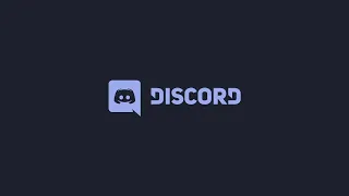How to make a ModRoles command with BotGhost