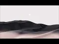 Kaskade, BUNT. - Comes Back Around (Extended)