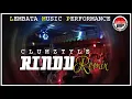 Download Lagu Clumztyle - Rindu ReMix (OMV Pesta)