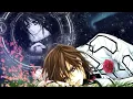Vampire Knight [AMV] Yuki and Kaname ❤ All I Need | Nightcore