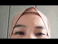 Download Lagu Aku ra popo teruskan secapekku 