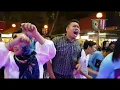 Download Lagu Cubit cubitan \u0026 oh Kasihan by Tkoes Band