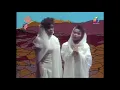Download Lagu Mekar Sejambak: Puisi Dalam Simfoni 1987 - Medley: Tetamu Senja, Kembara Ke Tanah Gersang, Angin.