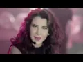 Yalla - Nancy Ajram