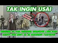 Download Lagu TAK INGIN USAI - KEISYA LEVRONKA (LIVE NGAMEN BY FANI ELLEN)