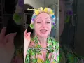 51 Year Old Skin The Secret