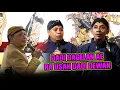 Download Lagu Lucu Ngakak  Jo Klitik \u0026 Jo Klutuk Bersama Ki Minto