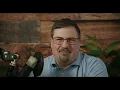 BibleGateway Tutorial Optimize Your Bible Study with Free Features