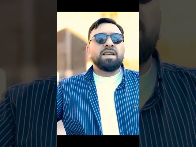 ⁣Can ya İmame Həsən (ə) ❤️ #seyyidfariq