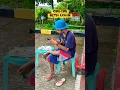 Download Lagu Setia kawan #komedi #triokamvret