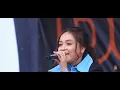 Download Lagu SELAMAT TINGGAL // ELSA SAFIRA // GARANG DUKUH NGELO UNDAAN KUDUS !!
