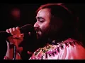 Download Lagu Demis Roussos (Live at \