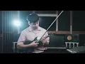 Download Lagu Bạch Nguyệt Quang va Nốt Chu Sa - Cover by AnViolin