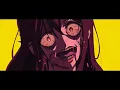 Download Lagu 「Creditless」Zom 100: Bucket List of the Dead OP / Opening 1「UHD 60FPS」