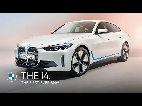 i4