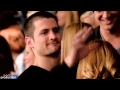 Download Lagu One Tree Hill {season 9 finale} | it's hard to walk away from the best of days...