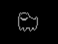 Download Lagu DELTARUNE - Black Dog (Black Knife + Dogsong)
