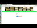 library management system django python