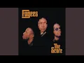 Download Lagu Fu-Gee-La (Refugee Camp Global Mix)