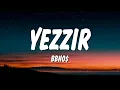 Download Lagu bbno$ - yezzir (Lyrics) MP3