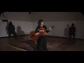 Download Lagu Adela's - Swindle