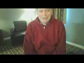 Transit Pluto Inconjunct Natal Pluto