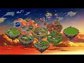 DragonVale - Pirates in Paradise Event Theme Song