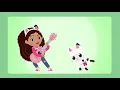 “A Friend Like You” Music Video | GABBY’S DOLLHOUSE (EXCLUSIVE SHORTS) | Netflix