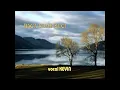 Download Lagu Baca Kitab Suci (HQ) - Kevin Susanto