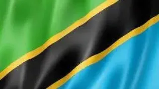 WAKIKATAA UJUMBE WETU WATAPATA UJUMBE KWA WAGANGA 