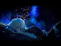 「Nightcore」► Before You [Drum & Bass] 𝆨