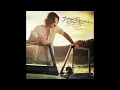 Jake Owen - Beachin' (Lyrics)