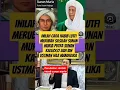 Download Lagu Perubahan silsilah nasab sunan muria
