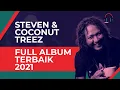 Download Lagu Steven Jam Full Album Penawar Rindu
