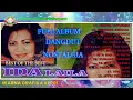 Download Lagu FULL ALBUM IDA LAILA DANGDUT NOSTALGIA