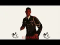 Buduff Kun-Kun - El General Produced Michael Ellis in 1989